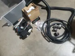BURNER RM7800M1011
