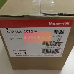 NEW HONEYWELL MODUTROL MOTOR M7284A-1012 M7284A1012 FREE SHIP