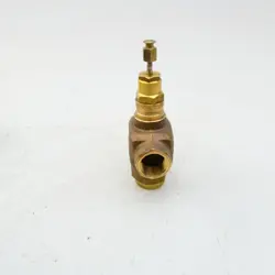 V5013N1063