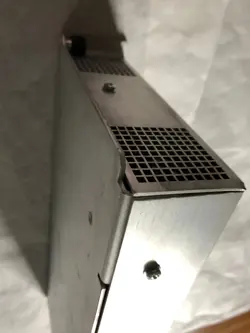 51199929100