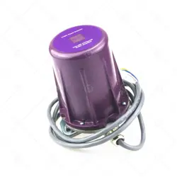DETECTOR C7061A