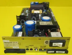 51401469-100 PLC