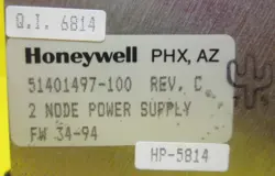 PLC