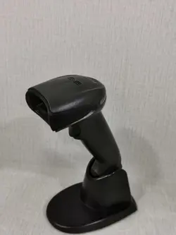 HANDHELD XENON