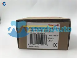 1PC NEW HONEYWELL CONTROL BOX BC1000A0220U/E FOR BURNER   BC1000A 0220U