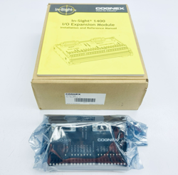 800-9012-2R