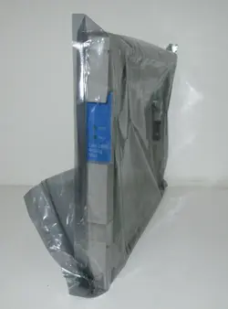 HONEYWELL 51304362-100 MU-PLAM02 LOW LEVEL ANALOG MUX