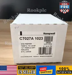 C7027A1023 FAST SHIP