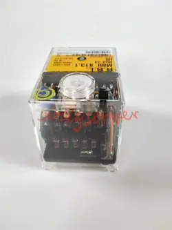 1PCS HONEYWELL R.B.L.MMI