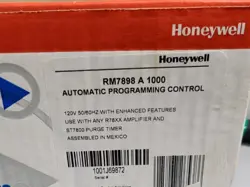CONTROL NEW FREE