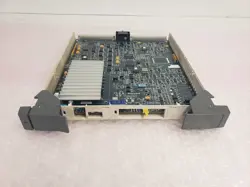 HONEYWELL 51309276-150 HW C VER 2 HIGH PERFORMANCE I/O LINK SEE PHOTO 21-3