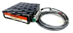 NEW HONEYWELL FYBC5C5-2 PROXIMITY SENSOR FYBC5C52