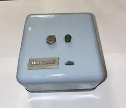 HONEYWELL RA890F-1262 / RA890F1262
