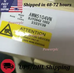AWM5104VN FAST SHIPUS