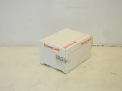 BZE6-RQX2 NEW FACTORY