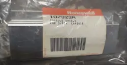 BULB COVER.