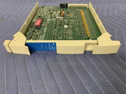 HONEYWELL TDC3000 PROCESS MANAGER HIGH LEVEL ANALOG INPUT MODULE 51304754-150