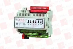 HONEYWELL XFC3D06001 / XFC3D06001 (USED)