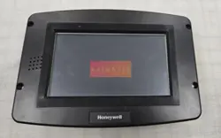 USED HONEYWELL S7999D1006 SYSTEM DISPLAY FREE SHIP