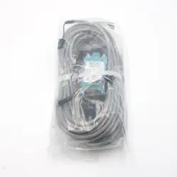 HONEYWELL GLLA07A3B RESIDENTIAL ELEVATOR MICRO SWITCH LOT OF 4