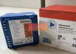 NEW GENUINE FREE