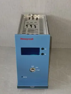 HONEYWELL QPP-0001 CC V1.4 QUAD PROCESSOR PACK QPP MODULE