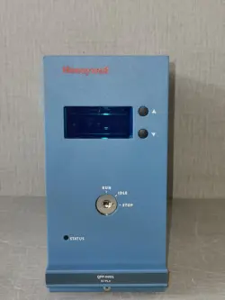PROCESSOR PACK