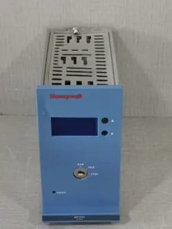 QPP