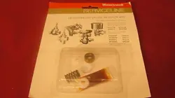 HONEYWELL, 14003294-001, VALVE REPACK KIT