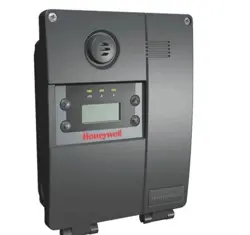 HONEYWELL 1309A0047 / 1309A0047 E3SM ()