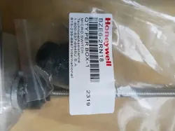 1PC NEW HONEYWELL BZE6-2RN18 MICRO SWITCH LIMIT SWITCH.
