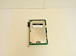 HONEYWELL 621-9934 I/O RACK POWER SUPPLY MODULE  F-10