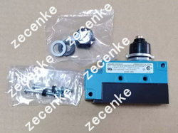 MICRO SWITCH