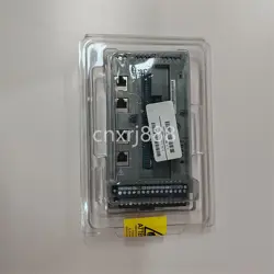 51307198-276 HONEYWELL