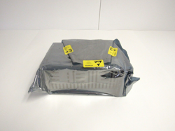 HONEYWELL QPP-0001 QUAD PROCESSOR PACK     60-2