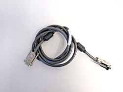 HONEYWELL 51305380-100 MAU MEDIA ACCESS UNIT CABLE     9-1