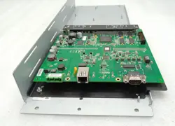 NETWORK ADAPTER