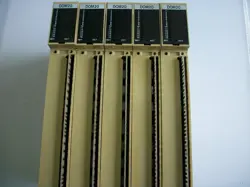 YAMATAKE HONEYWELL  J-DOM20  ``NICE``  FAST  SHIPPING