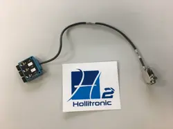 MICRO SWITCH FE5F-3MC6-M FIBER OPTIC SWITCH