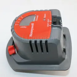 HONEYWELL CL