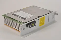 HONEYWELL 620-0083C PROCESSOR RACK POWER SUPPLY