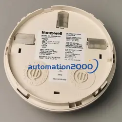 BRAND NEW HONEYWELL TC808B1066 HEAT DETECTOR FREE FAST SHIPPING *P