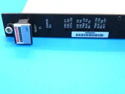 MEASUREX