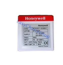 BRAND DC1010CT101000E ORIGINAL