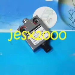 1PC NEW 14CE1-Q HONEYWELL LIMIT SWITCH #LM