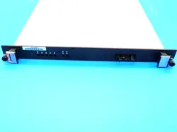 USED