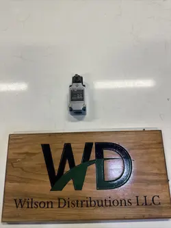 1LS56-L MICRO SWITCH