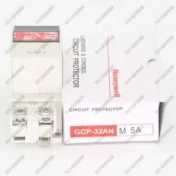 NEW HONEYWELL PROTECTOR