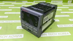 5011) [USED] HONEYWELL DC3500-CE-1C20-200-00000-00-0