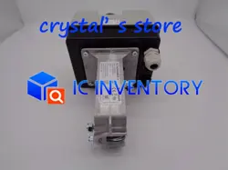 1PCS BRAND NEW HONEYWELL ML7420A8088-E ELECTRIC VALVE ACTUATOR DRIVE